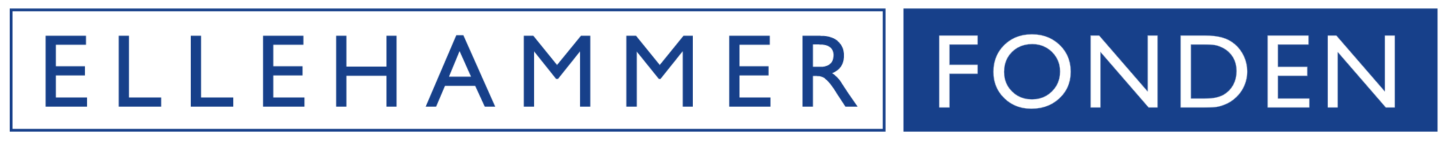 Ellehammer logo
